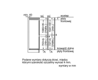 Siemens KI86SKD41 - 1394537 - zdjęcie 5
